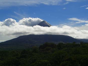 Arenal am Arenalsee