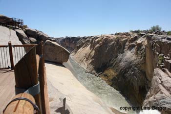 Augrabie Falls2 