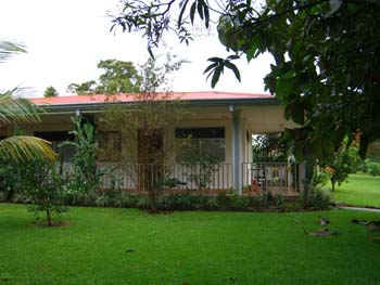 Berna Tica Alajuela