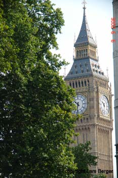 Big Ben 3