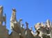 CIMG0617 CIMG0617