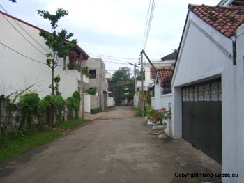 CIMG9153
