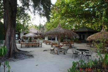 Club