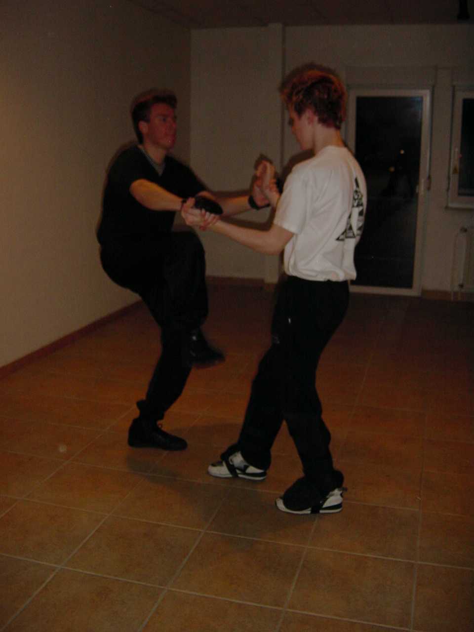 DSC00034