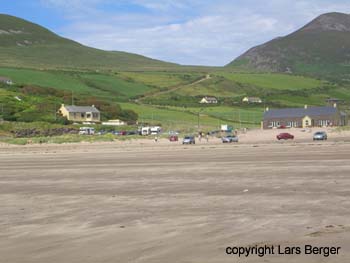 Dingle Bay202 Dingle Bay202