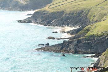 Dingle Halbinsel1 Dingle Halbinsel1