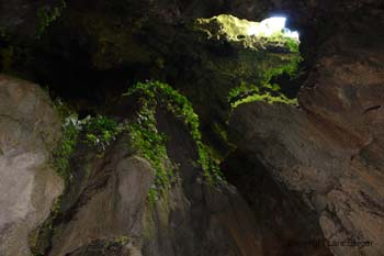 Fairy Cave8 Fairy Cave8