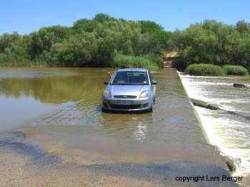 Great Fish River2 
