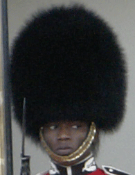 Guard-bearbeitet Guard-bearbeitet