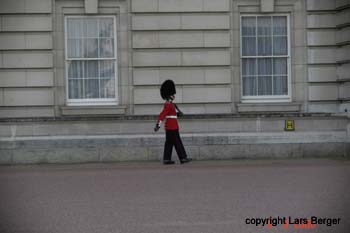 Guard 1