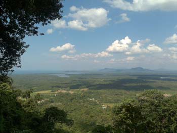 Gunung Gadi NP 10 Gunung Gadi NP 10