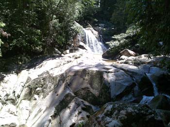 Gunung Gadi NP 5 Gunung Gadi NP 5