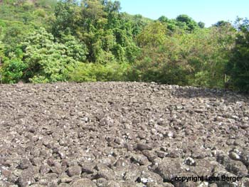 Heiau4