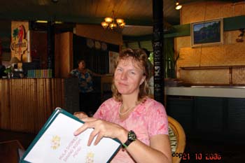 Hotel Molokai3