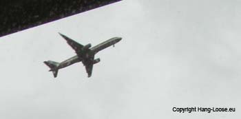 IMG_0077 IMG_0077