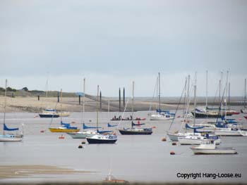 IMG_0103 IMG_0103
