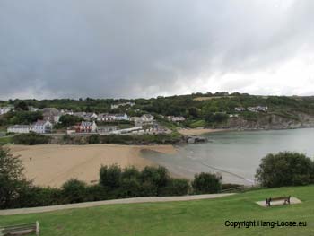 IMG_0129 IMG_0129
