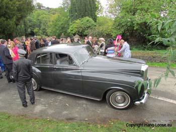IMG_0146 IMG_0146