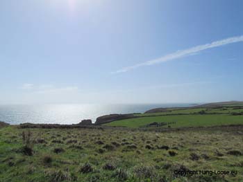 IMG_0158 IMG_0158
