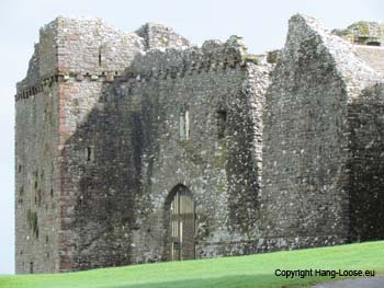 IMG_0223 IMG_0223