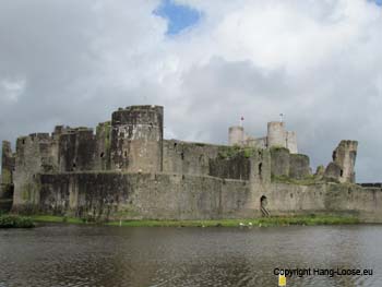 IMG_0268 IMG_0268