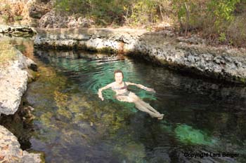 IMG_0576 IMG_0576