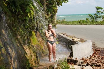 IMG_0694 IMG_0694