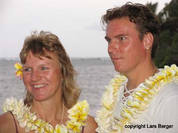 IMG_1318 IMG_1318