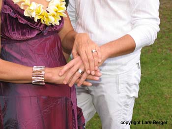 IMG_1359 IMG_1359