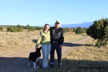 IMG_2098 IMG_2098