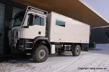 IMG_4666 IMG_4666