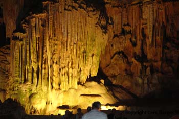 Kangoo Caves2