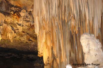 Kangoo Caves7