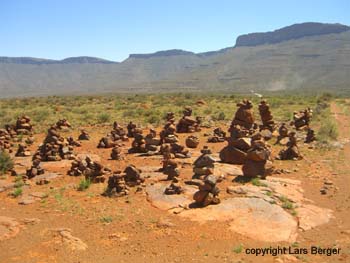 Karoo NP1