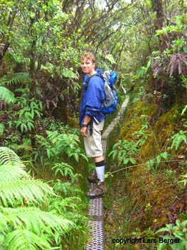 Kaulahuki TRail5
