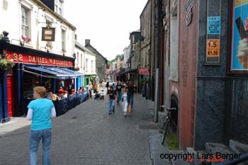 Kilkenny 4