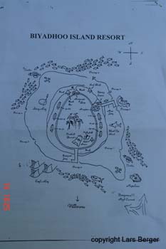 Map Biyadhoo