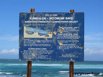 Moomomi Bay1