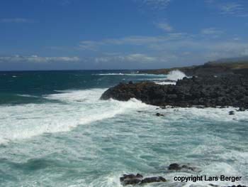 Moomomi Bay4