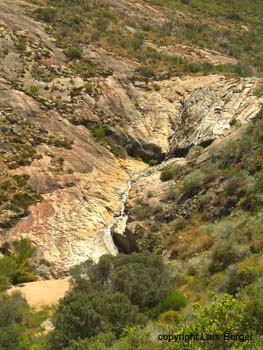 Olifants River3