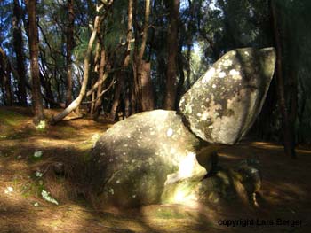 Phallic Rock3