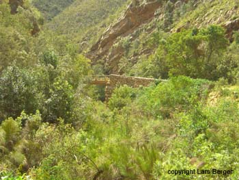 Prince Alfdre Pass2
