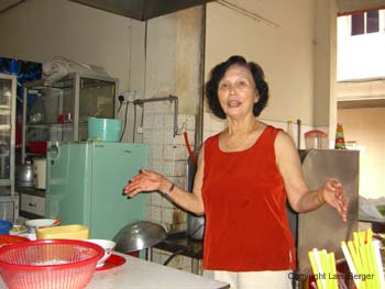 SarikeiCafe2 SarikeiCafe2