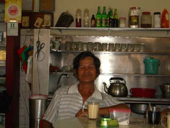 SarikeiCafe3 SarikeiCafe3