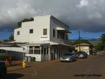 Stanleys Coffeeshop2