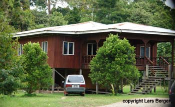 Sukai B&B