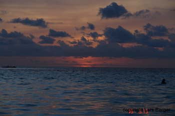 Sunset2