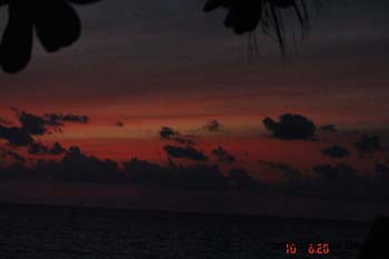 Sunset3