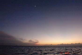 Sunset5