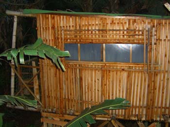 Surfcamp1